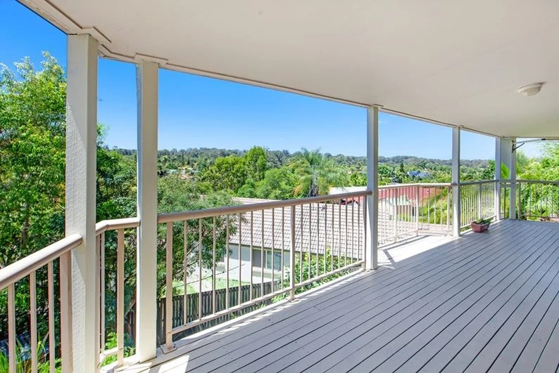 NDIS Supported Housing Sunshine Coast SIL, STA, MTA, ILO — Home image 4