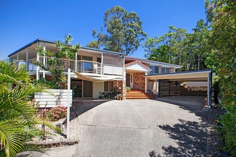 NDIS Supported Housing Sunshine Coast SIL, STA, MTA, ILO — Home image 5