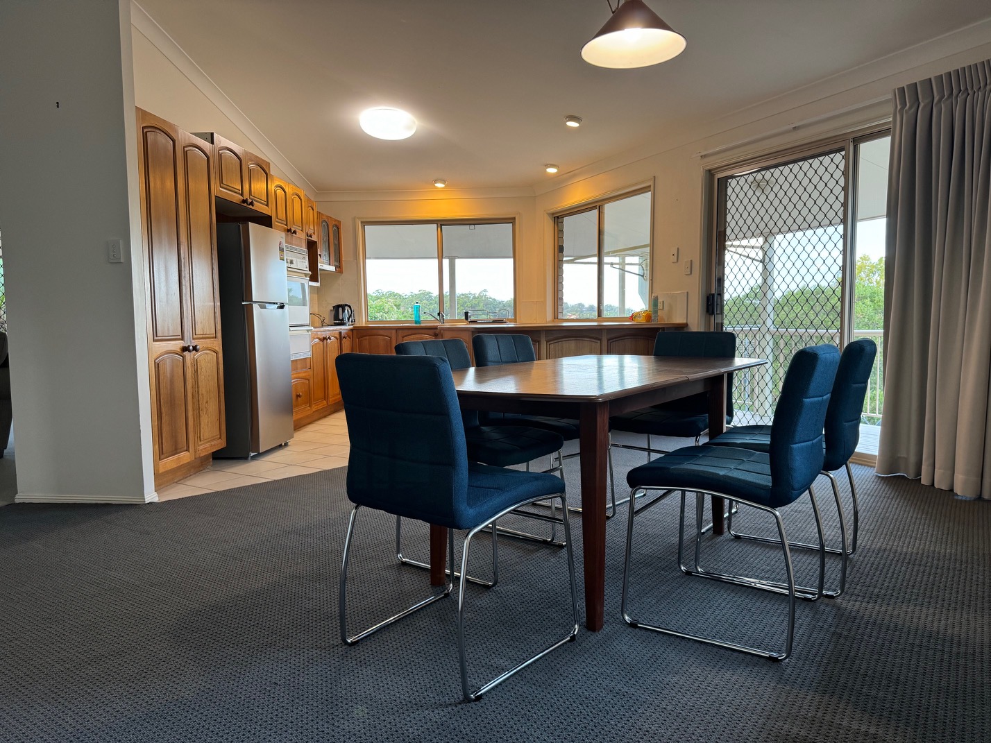 NDIS Supported Housing Sunshine Coast SIL, STA, MTA, ILO — Home image 6