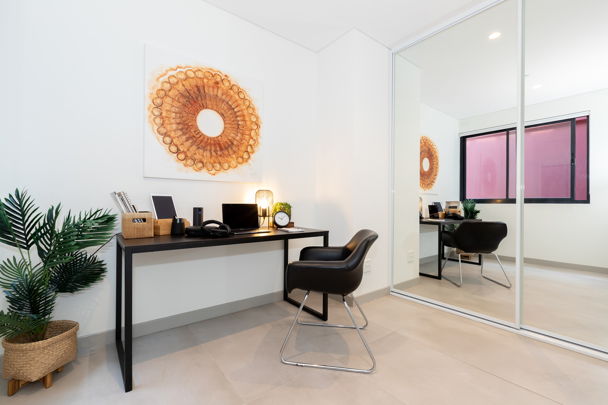 GOSFORD - 2 BED Apartment - For 1 Participant - Ability Apartments Gosford — Home image 2