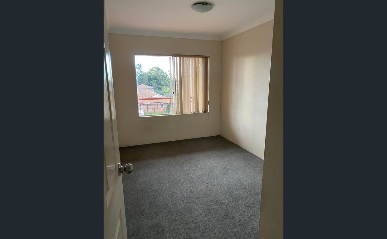 Apartment in the heart of Blacktown NSW — Home image 2