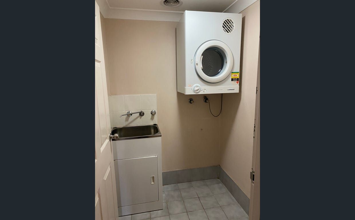 Apartment in the heart of Blacktown NSW — Home image 3