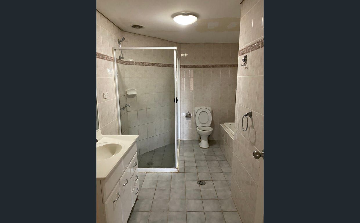 Apartment in the heart of Blacktown NSW — Home image 4