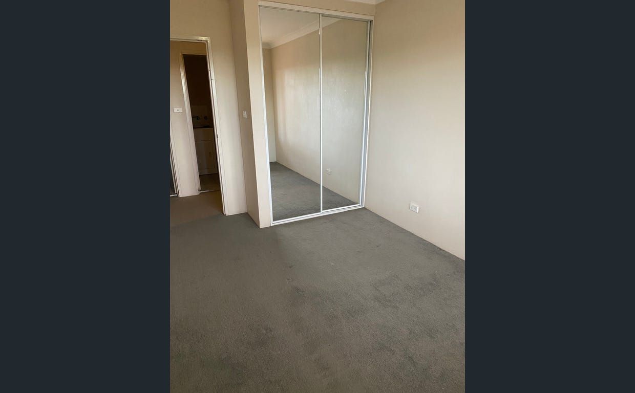 Apartment in the heart of Blacktown NSW — Home image 5
