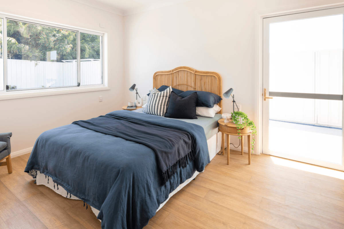 Brand New SDA/MTA House in the heart of Port Macquarie — Home image 5