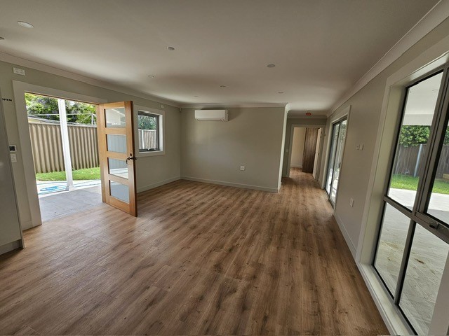 1 Vacancy left in HPS Home in Tropical Smithfield Cairns! — Home image 10
