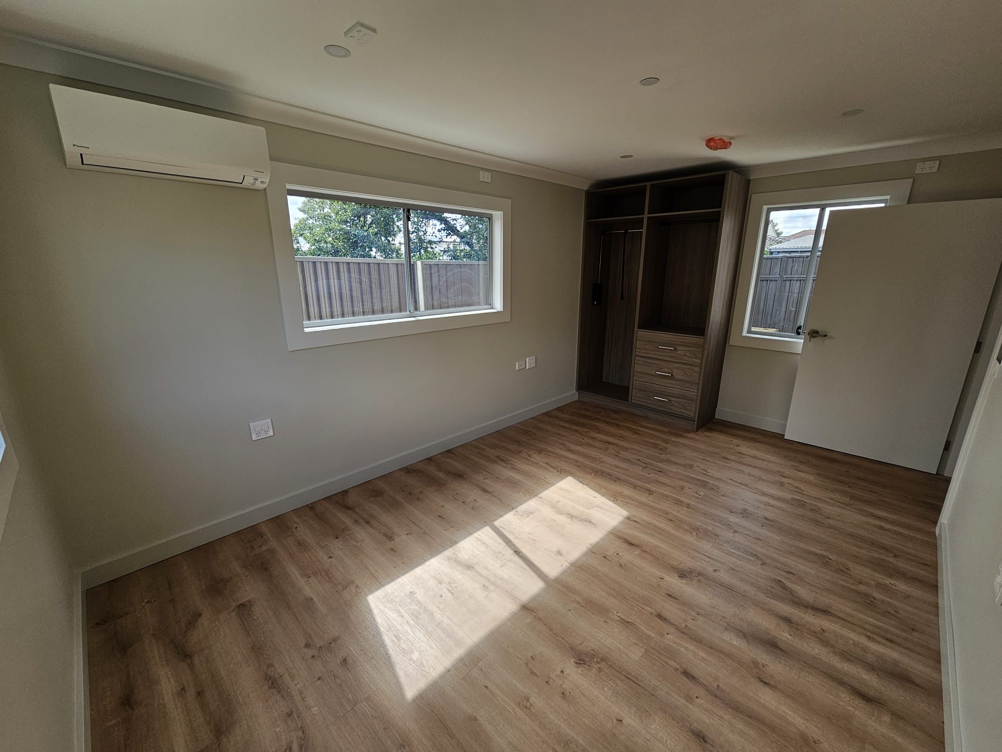 1 Vacancy left in HPS Home in Tropical Smithfield Cairns! — Home image 11