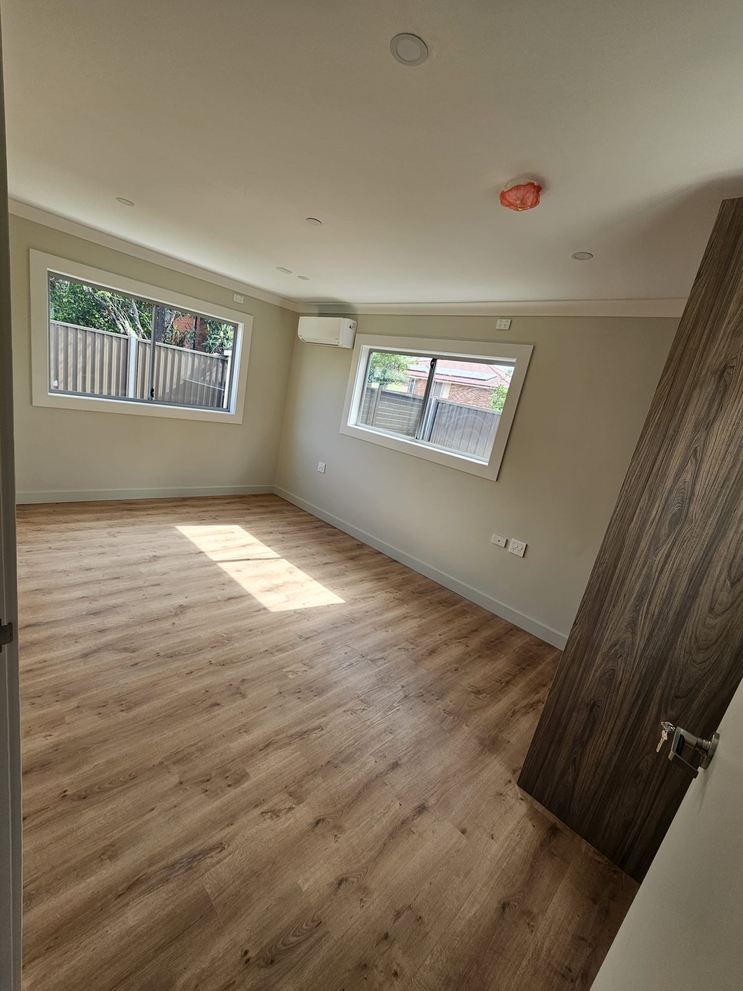 1 Vacancy left in HPS Home in Tropical Smithfield Cairns! — Home image 12