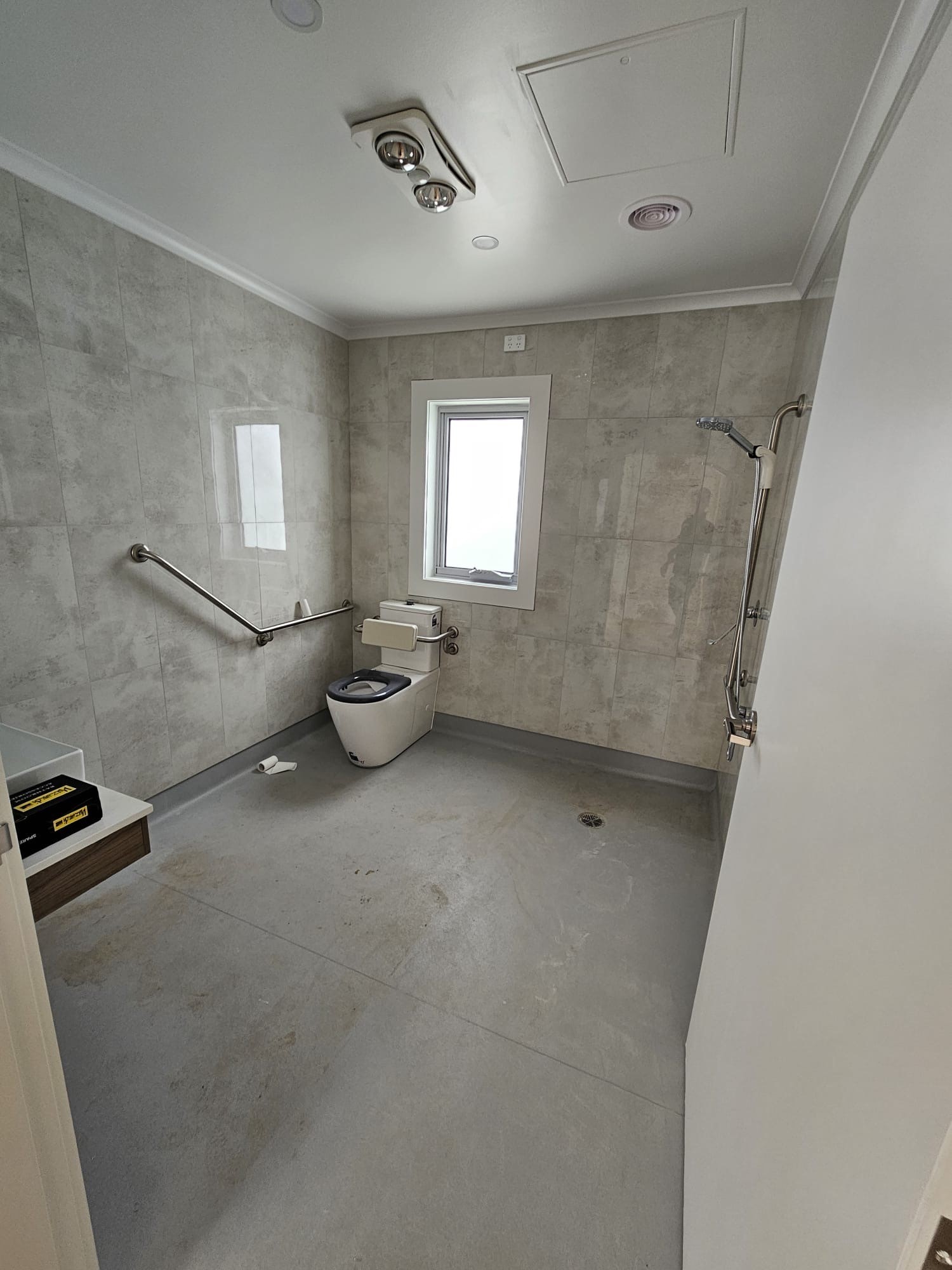 1 Vacancy left in HPS Home in Tropical Smithfield Cairns! — Home image 13