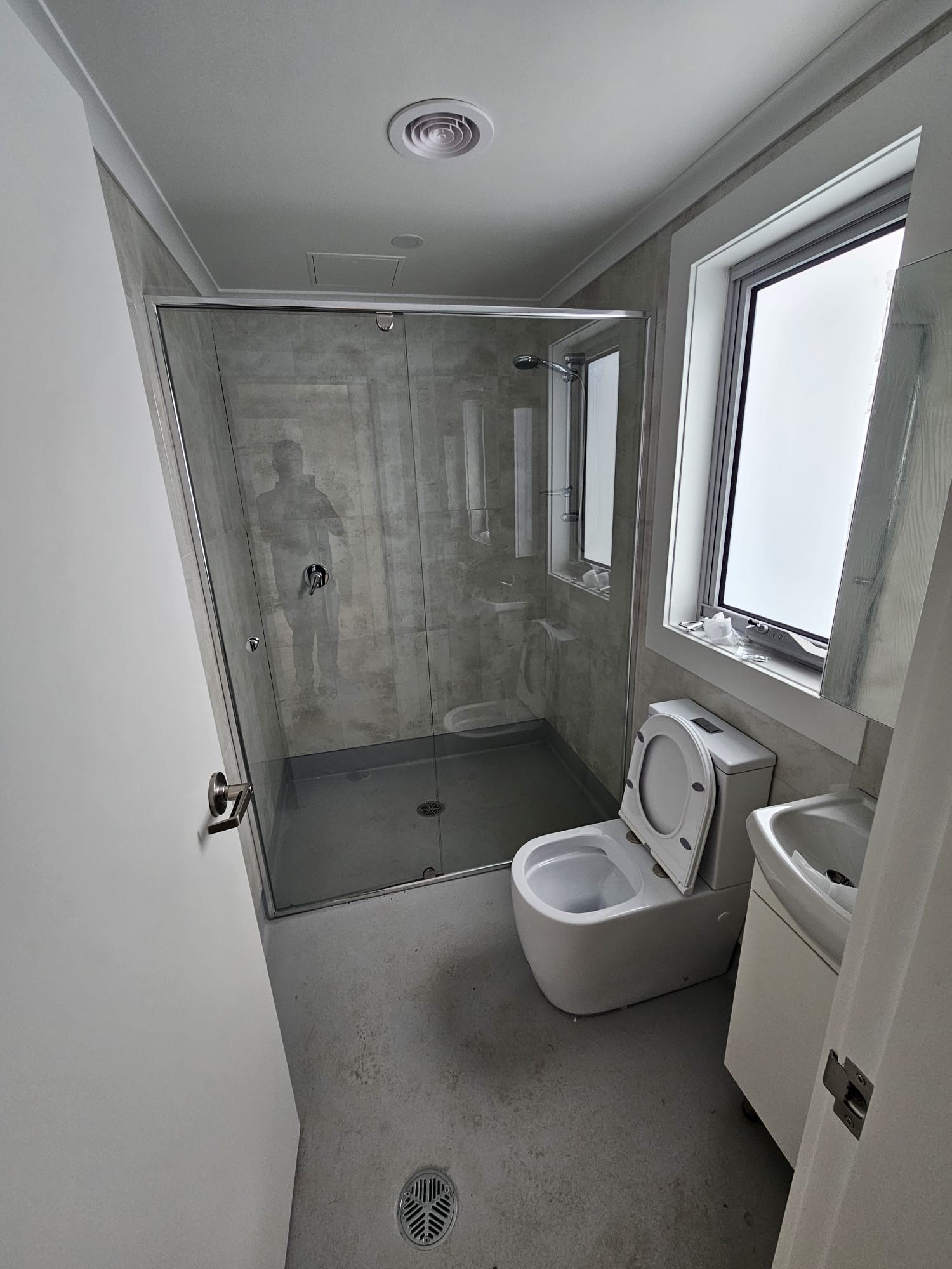 1 Vacancy left in HPS Home in Tropical Smithfield Cairns! — Home image 14