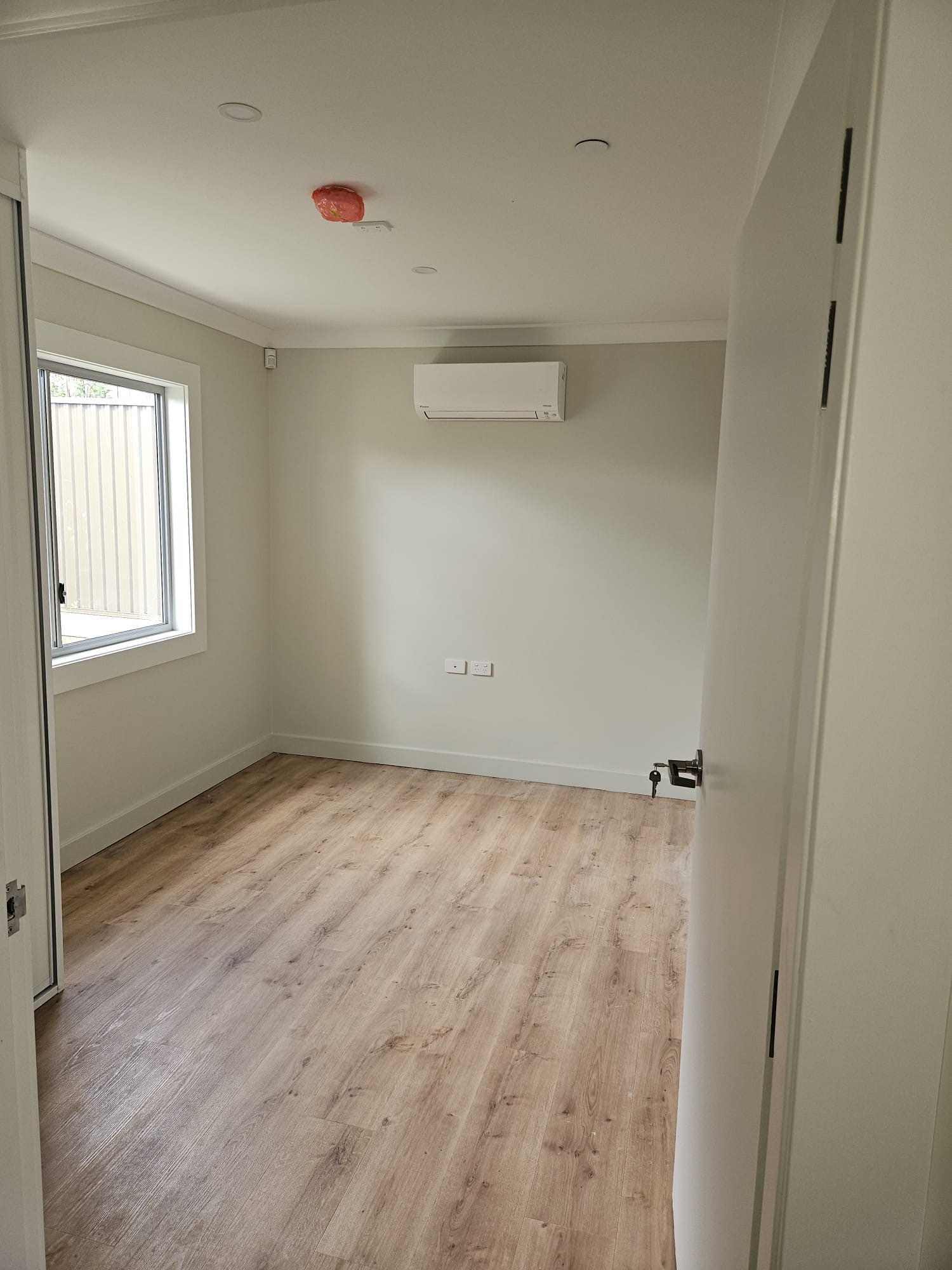 1 Vacancy left in HPS Home in Tropical Smithfield Cairns! — Home image 15