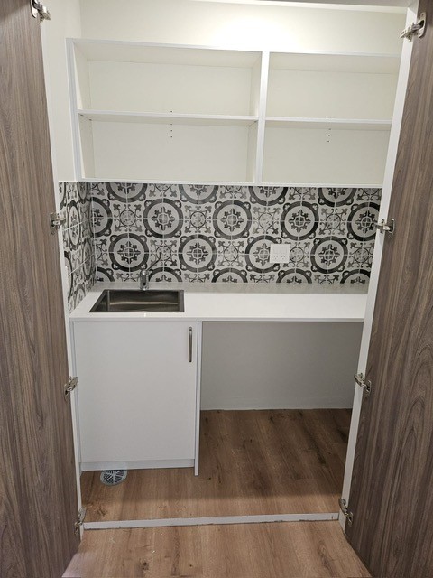 1 Vacancy left in HPS Home in Tropical Smithfield Cairns! — Home image 16