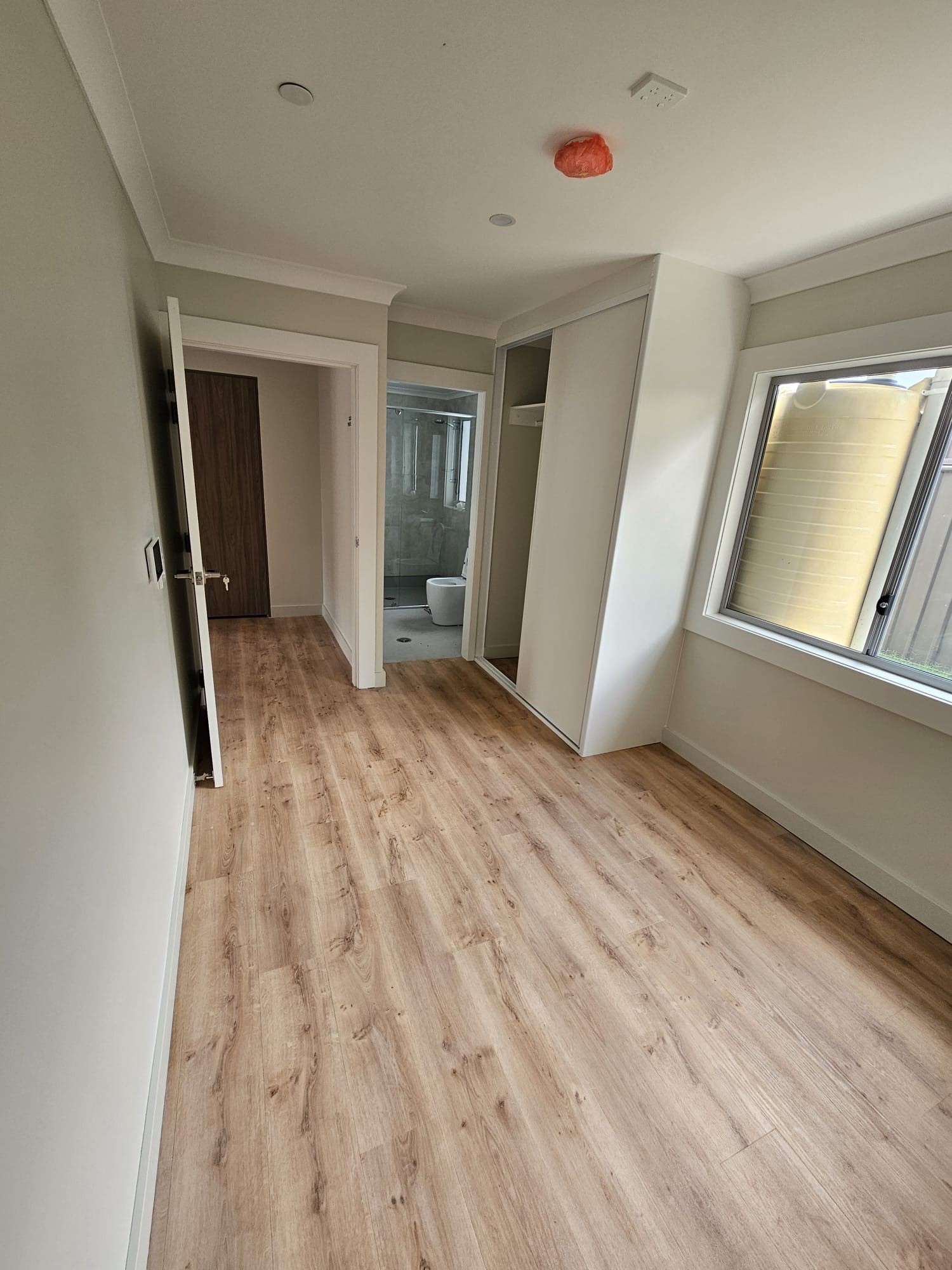 1 Vacancy left in HPS Home in Tropical Smithfield Cairns! — Home image 18