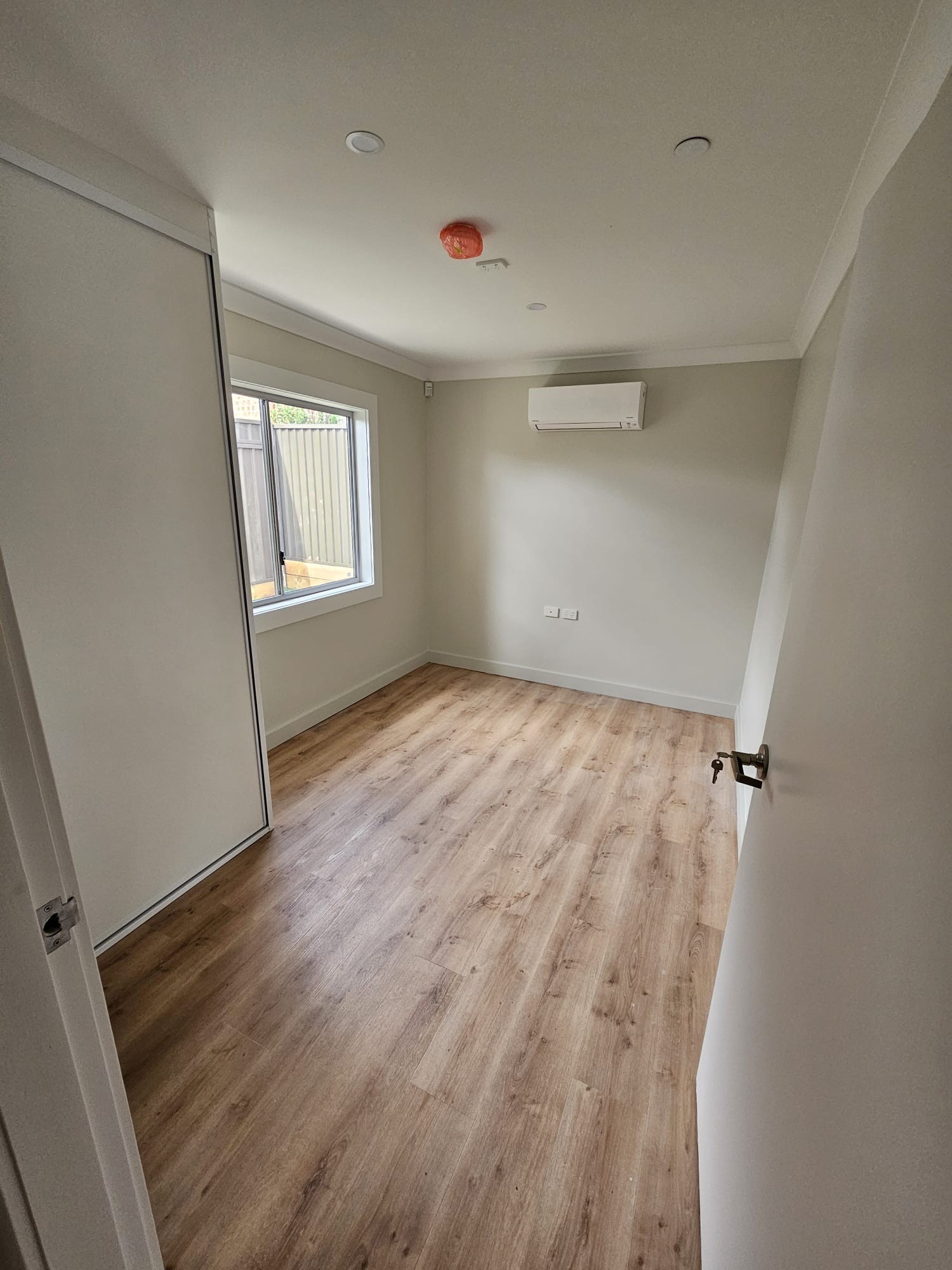 1 Vacancy left in HPS Home in Tropical Smithfield Cairns! — Home image 19