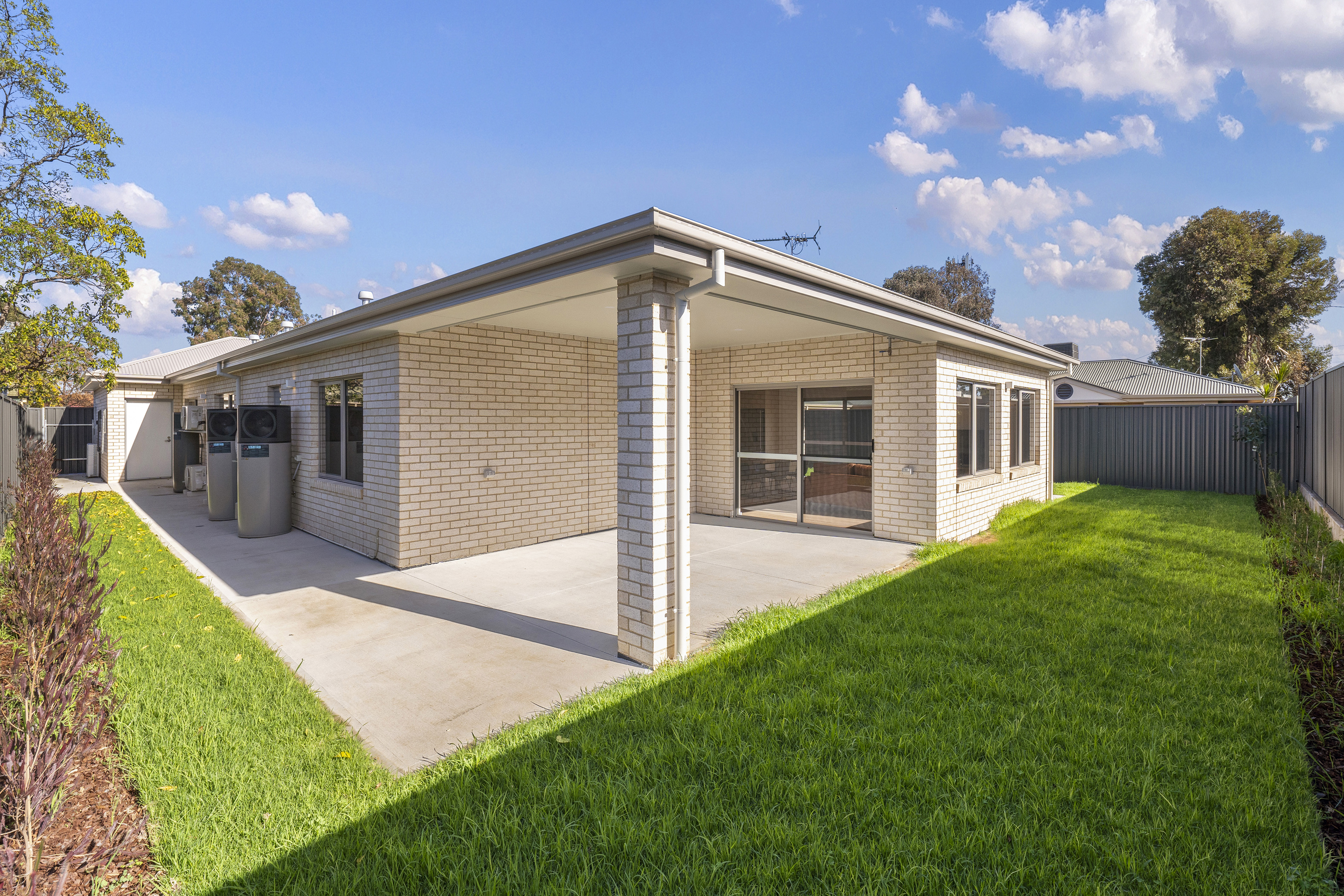 Comfortable and Accessible SDA Accommodation in Salisbury — Home image 3