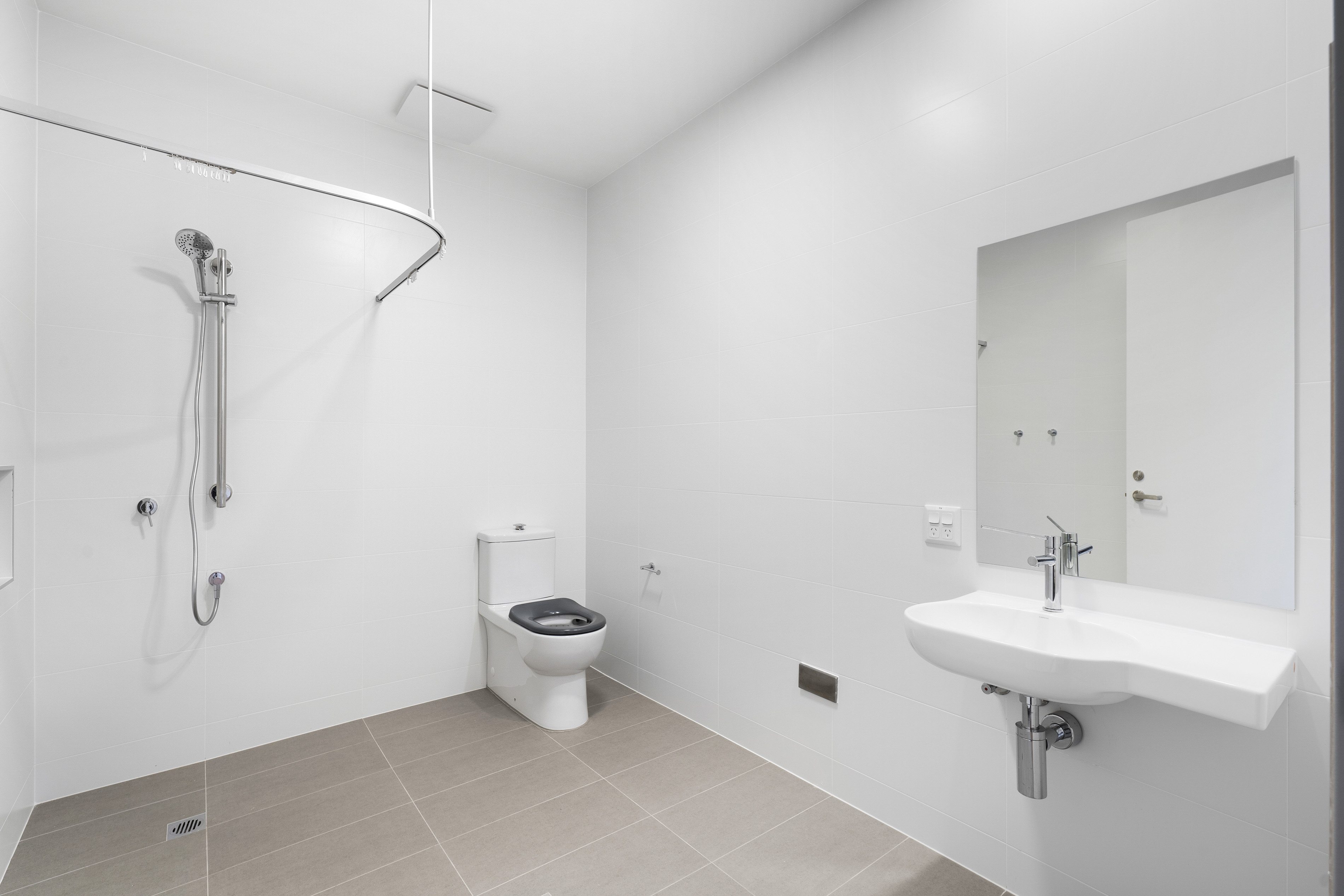 Comfortable and Accessible SDA Accommodation in Salisbury — Home image 7