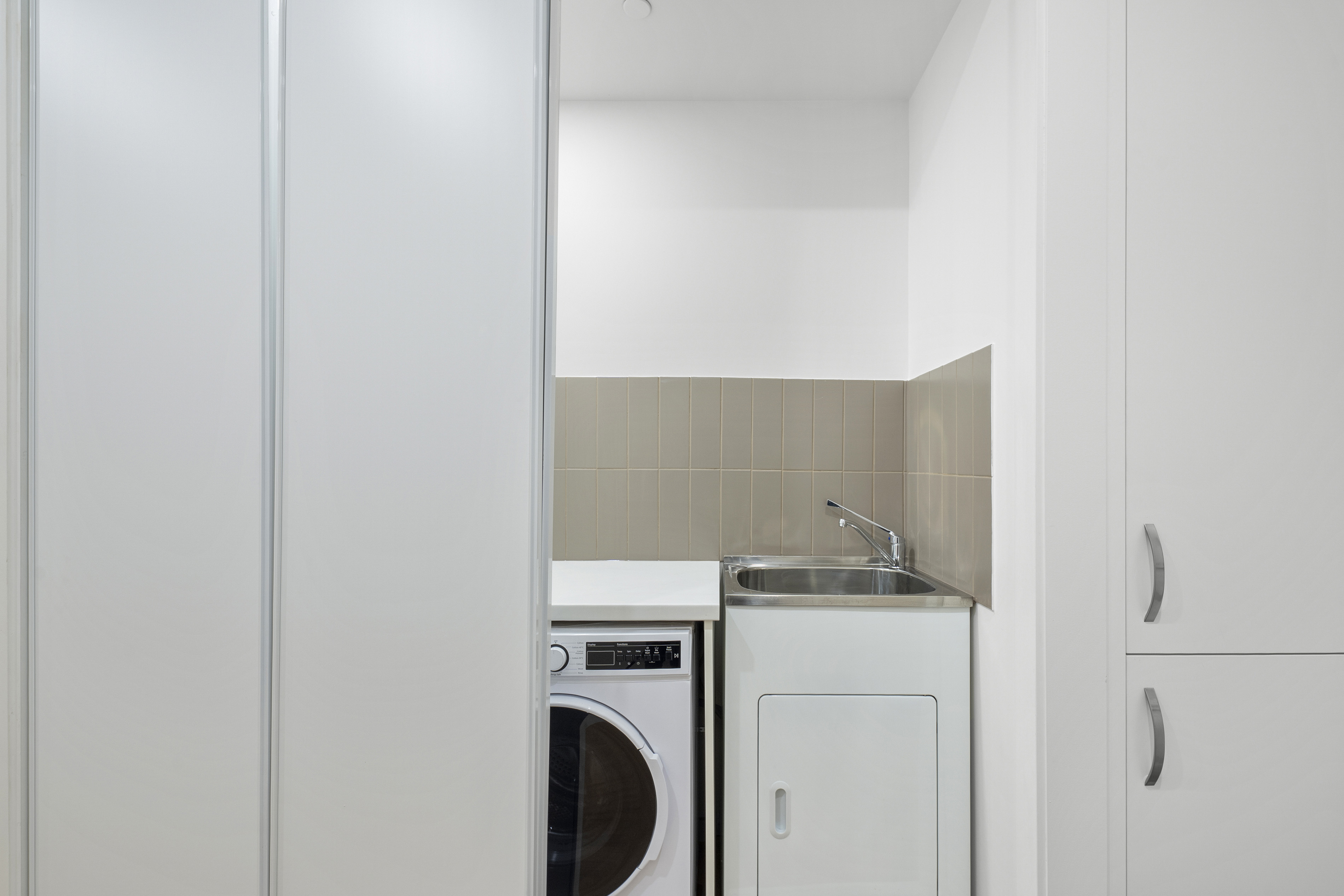 Comfortable and Accessible SDA Accommodation in Salisbury — Home image 8