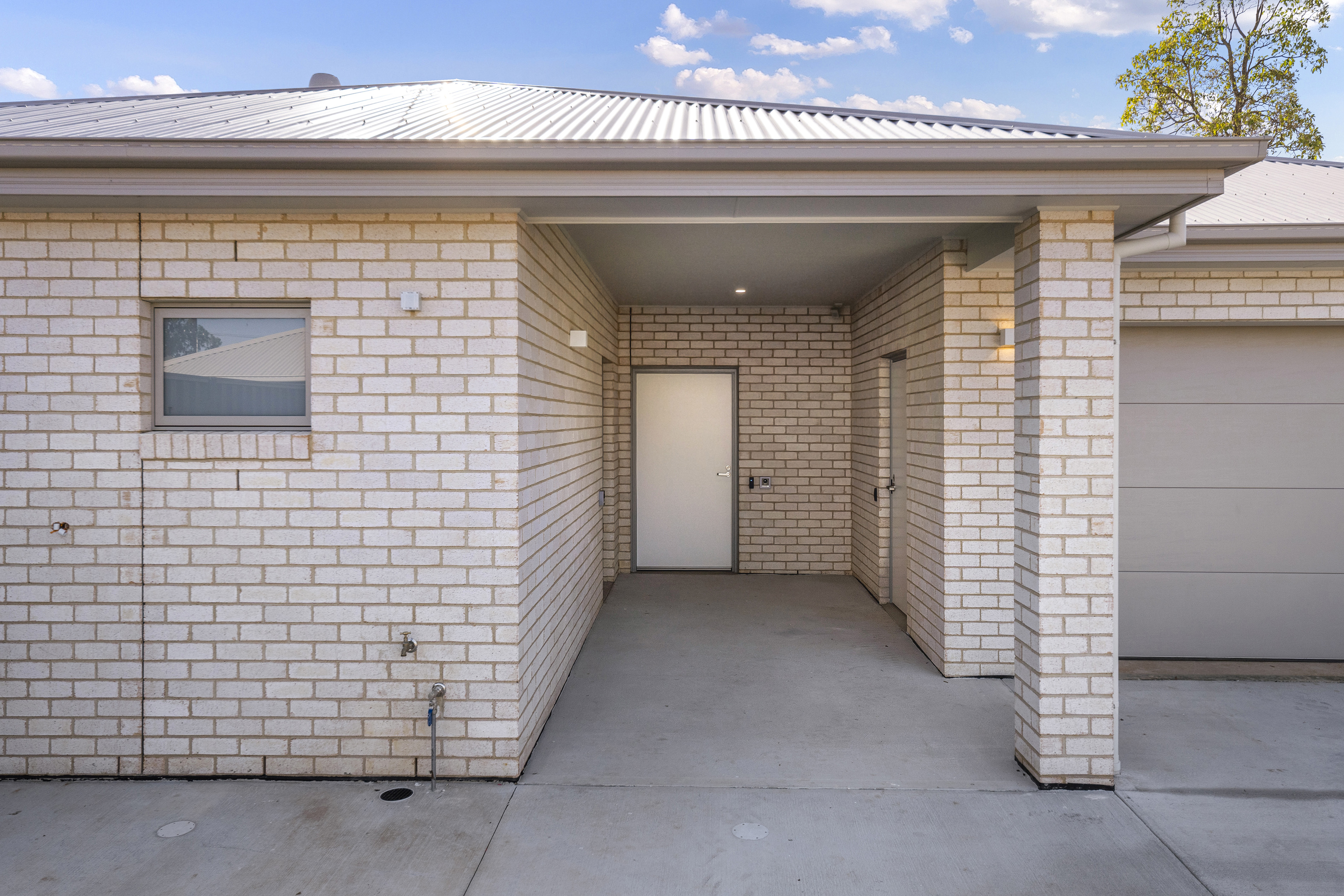 Comfortable and Accessible SDA Accommodation in Salisbury — Home image 9