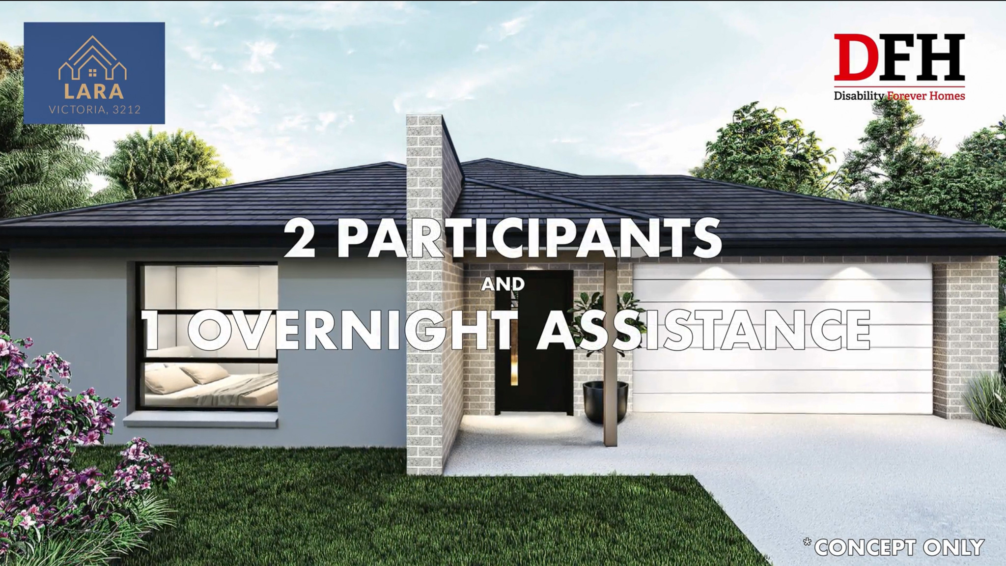 Pickering Cres, Lara VIC 3212 — Home image 5