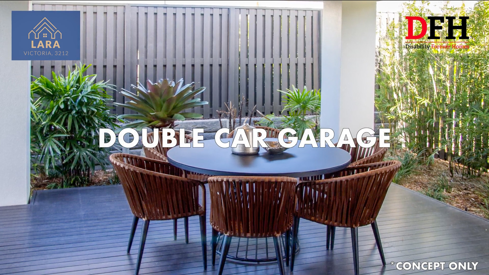 Pickering Cres, Lara VIC 3212 — Home image 10