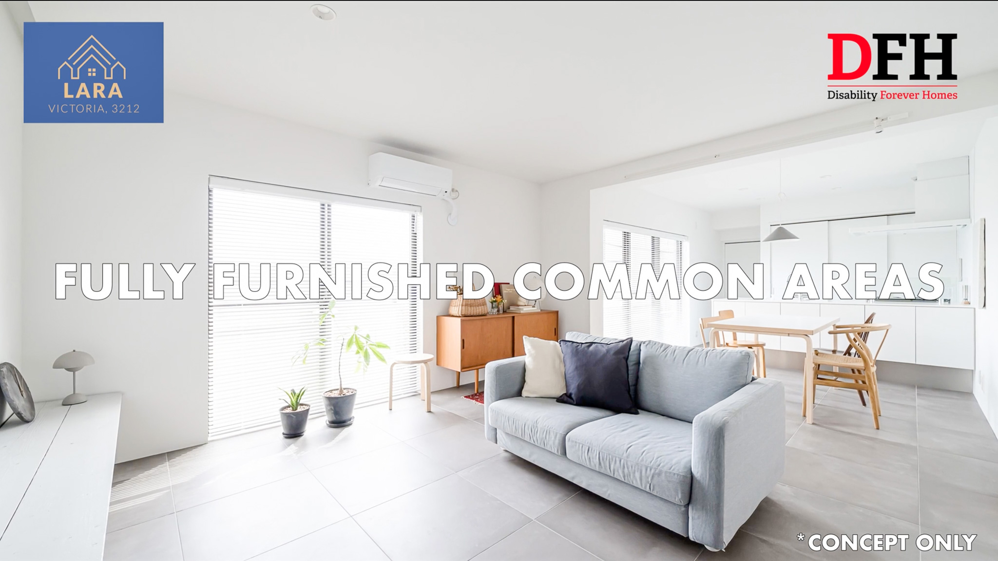 Pickering Cres, Lara VIC 3212 — Home image 11
