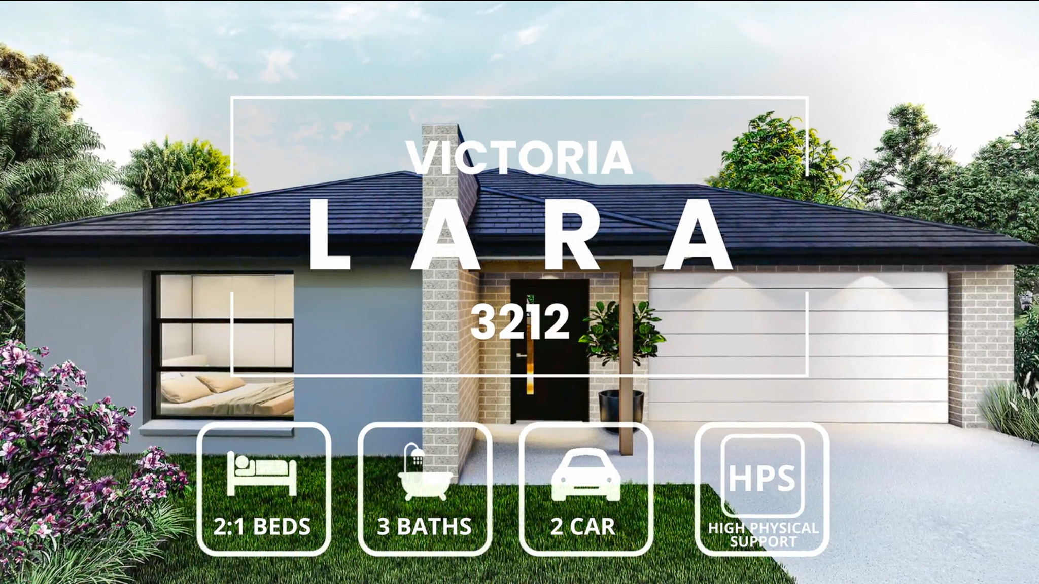 Pickering Place, Lara VIC 3212 — Home image 4