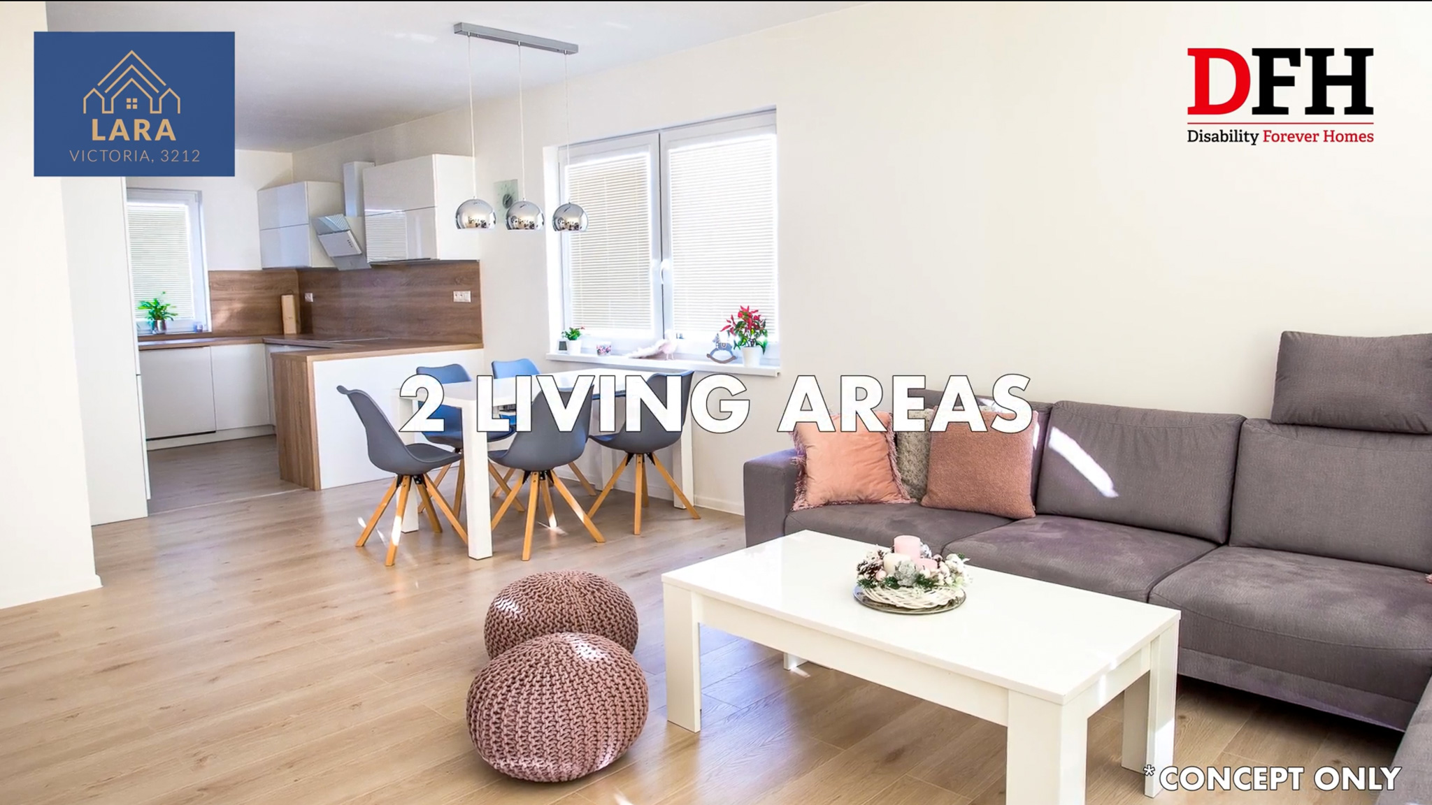 Pickering Place, Lara VIC 3212 — Home image 5