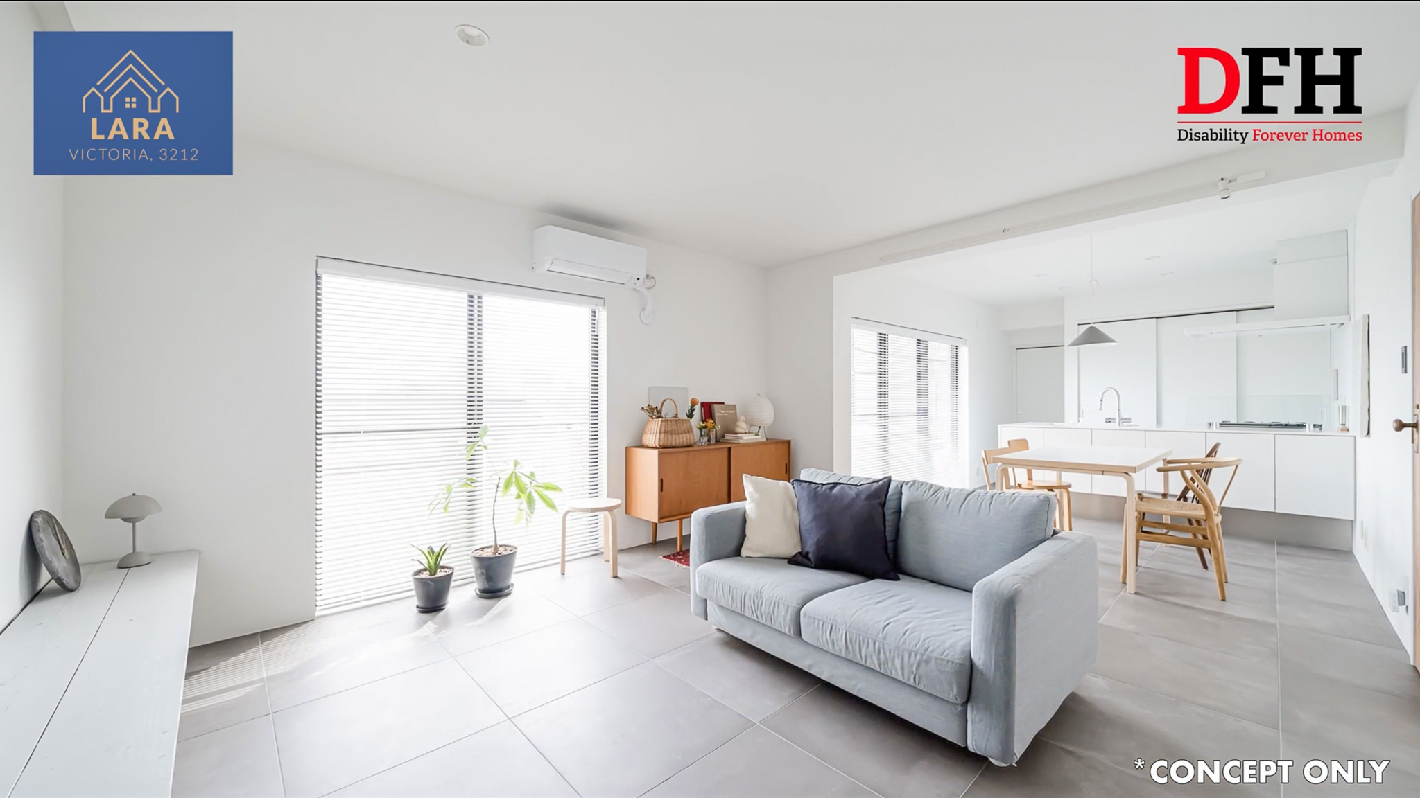 Pickering Place, Lara VIC 3212 — Home image 7