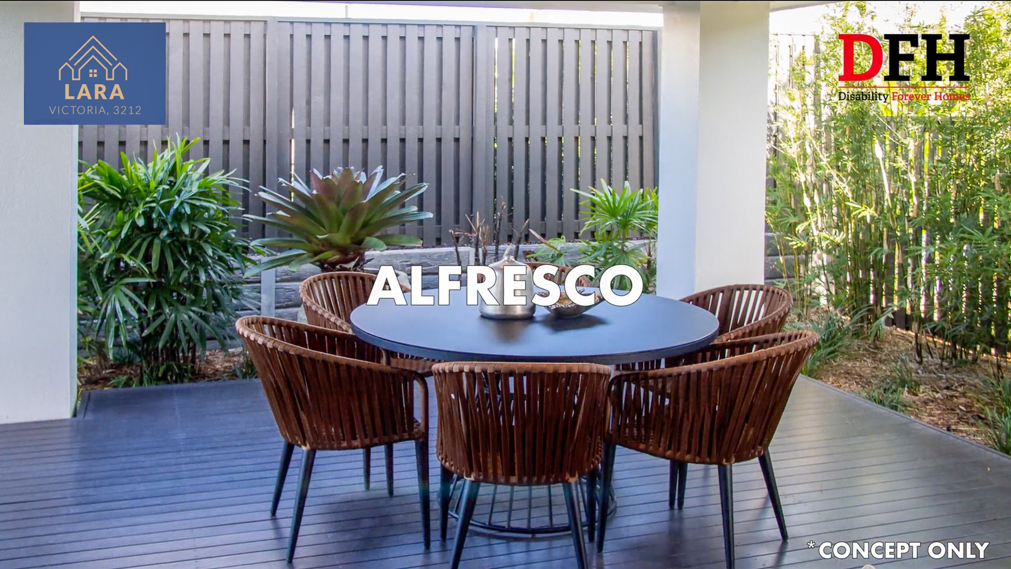 Pickering Place, Lara VIC 3212 — Home image 8