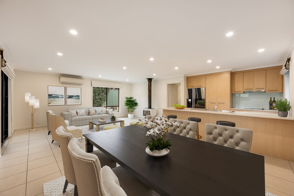SIL/STA/MTA — Home image 3