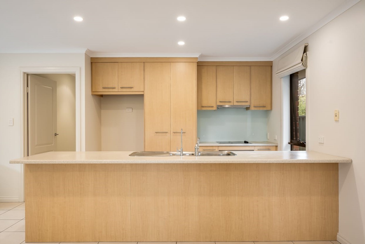 SIL/STA/MTA — Home image 3