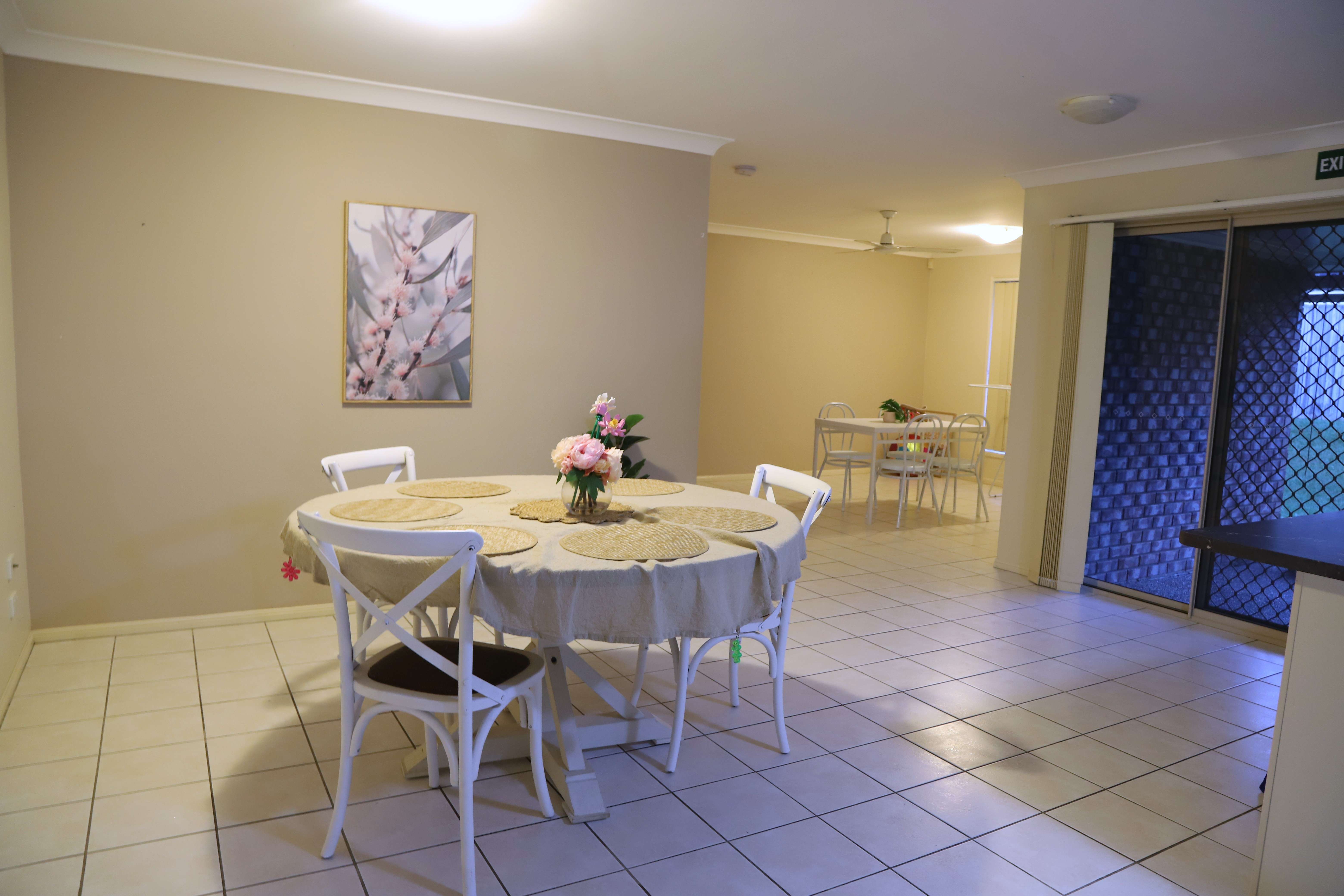 SIL - North Lakes — Home image 2