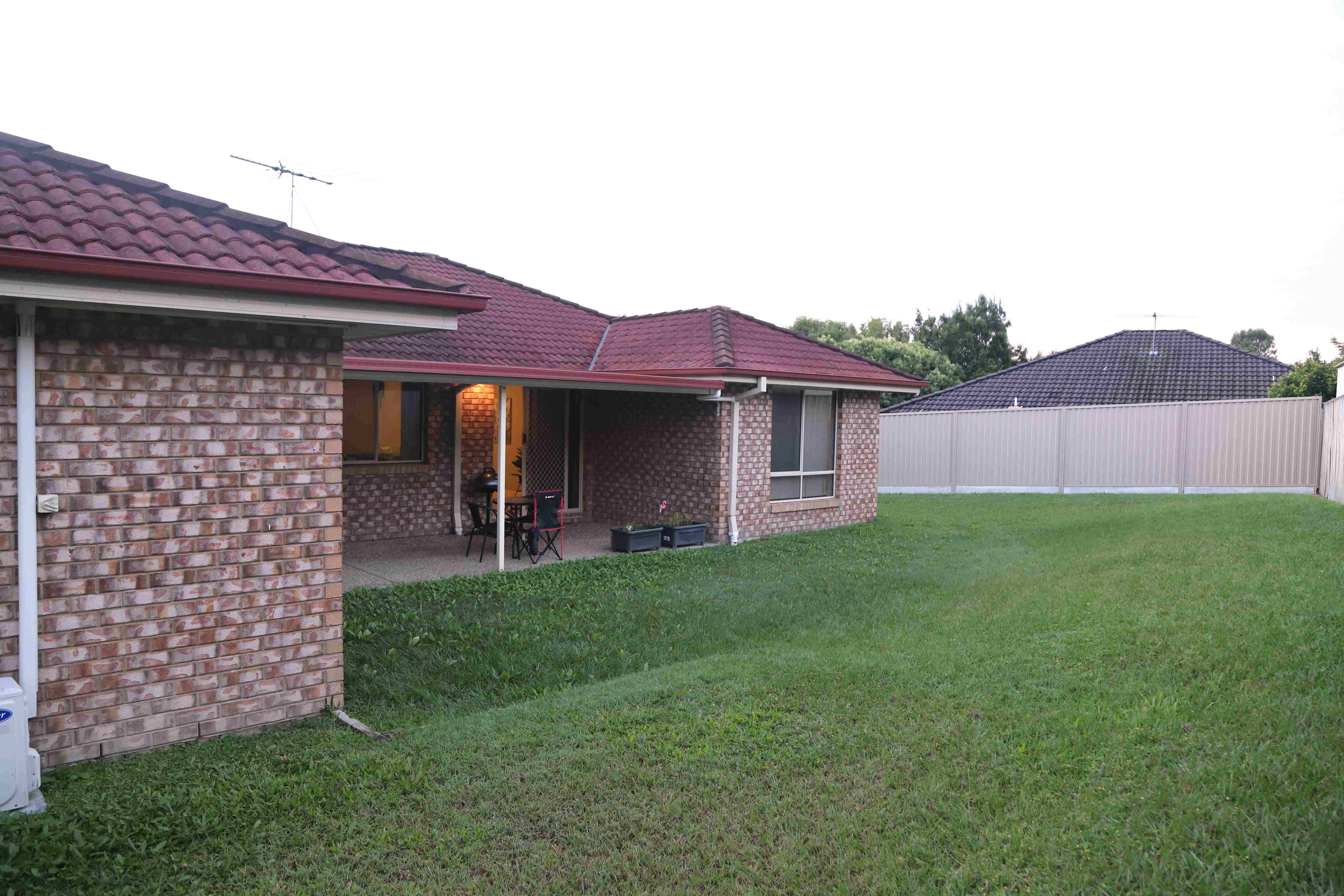 SIL - North Lakes — Home image 4