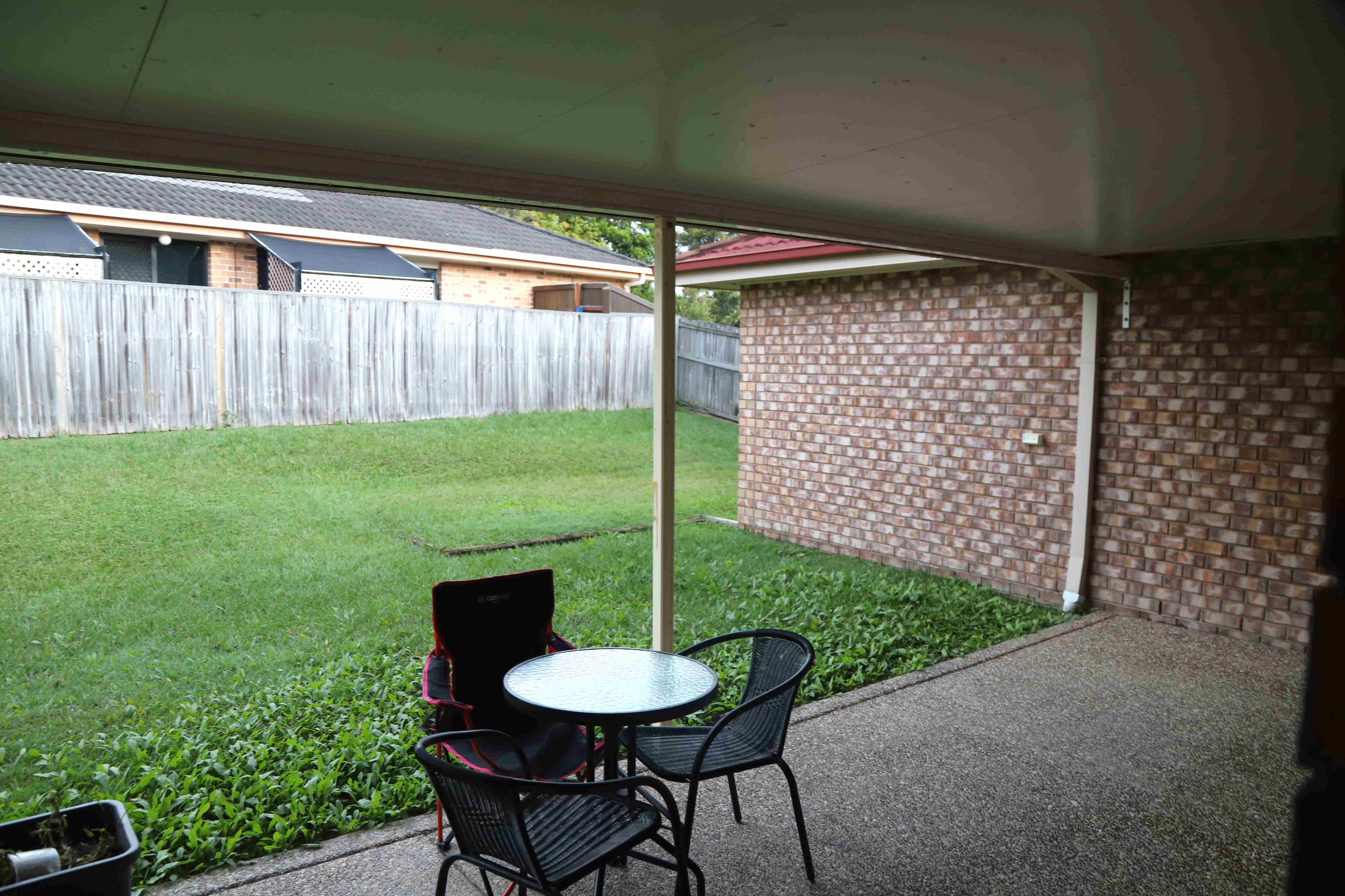 SIL - North Lakes — Home image 5