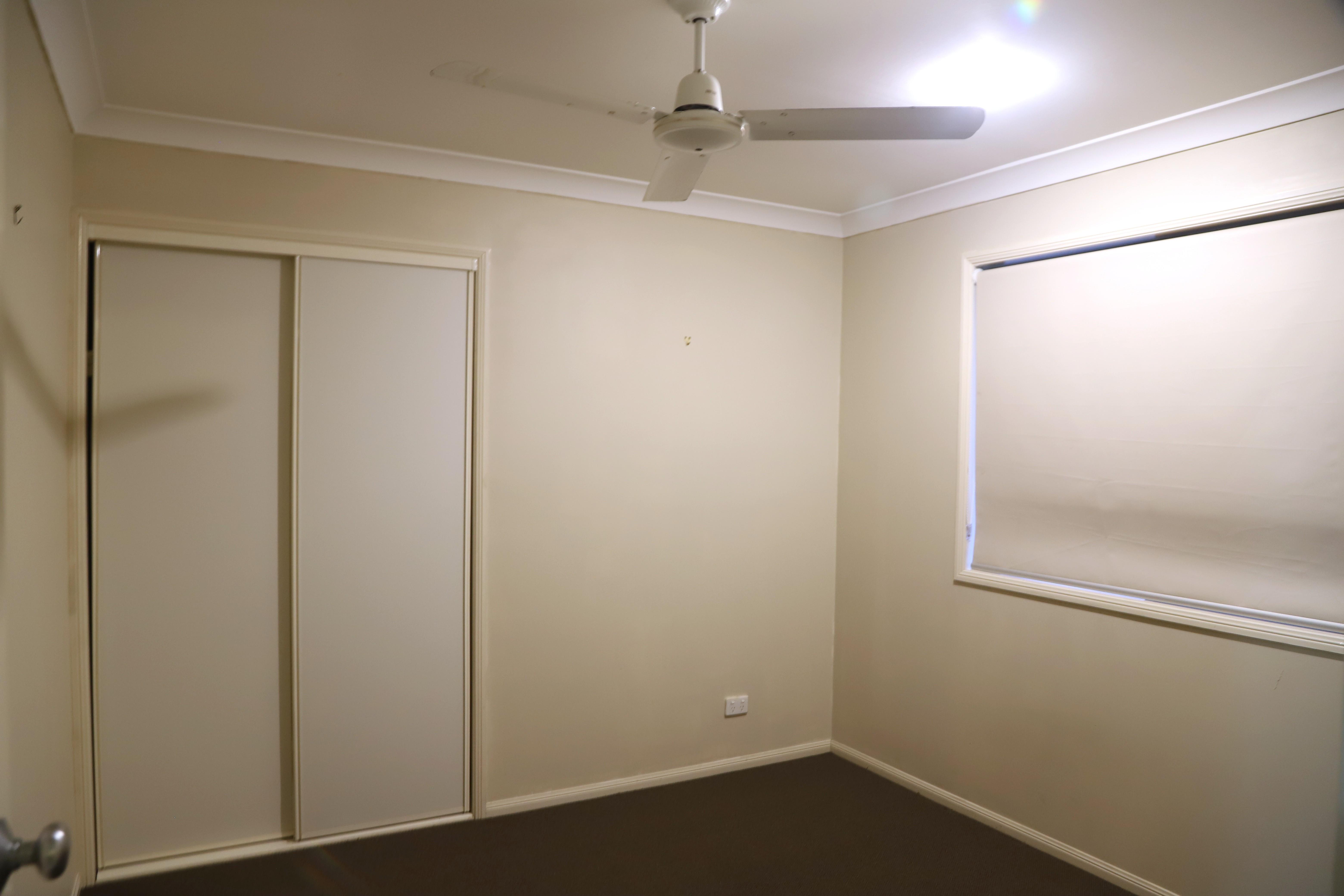 SIL - North Lakes — Home image 6