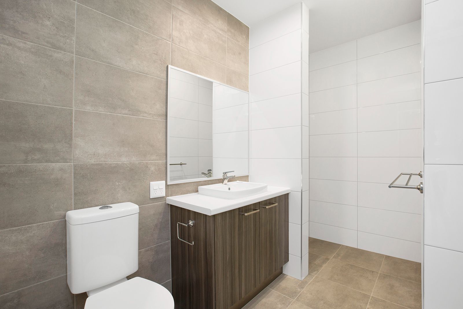 Accessible Robust Dwelling — Home image 2