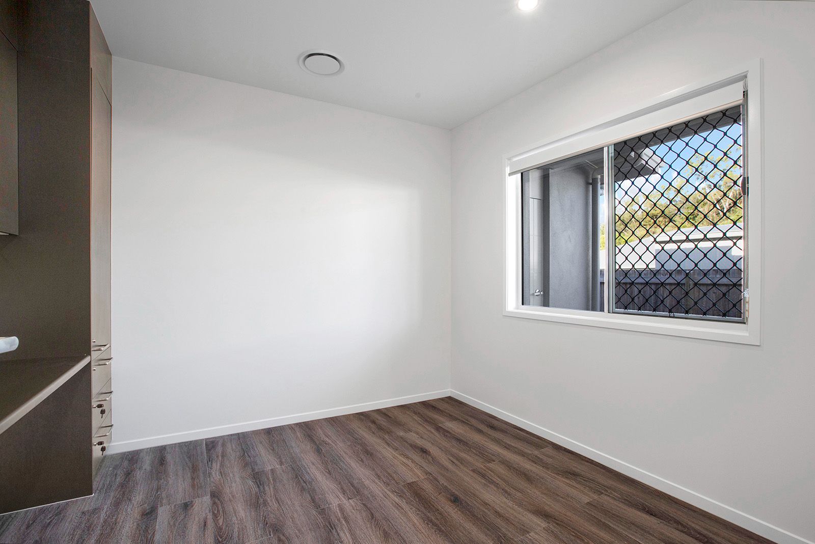 Accessible Robust Dwelling — Home image 4