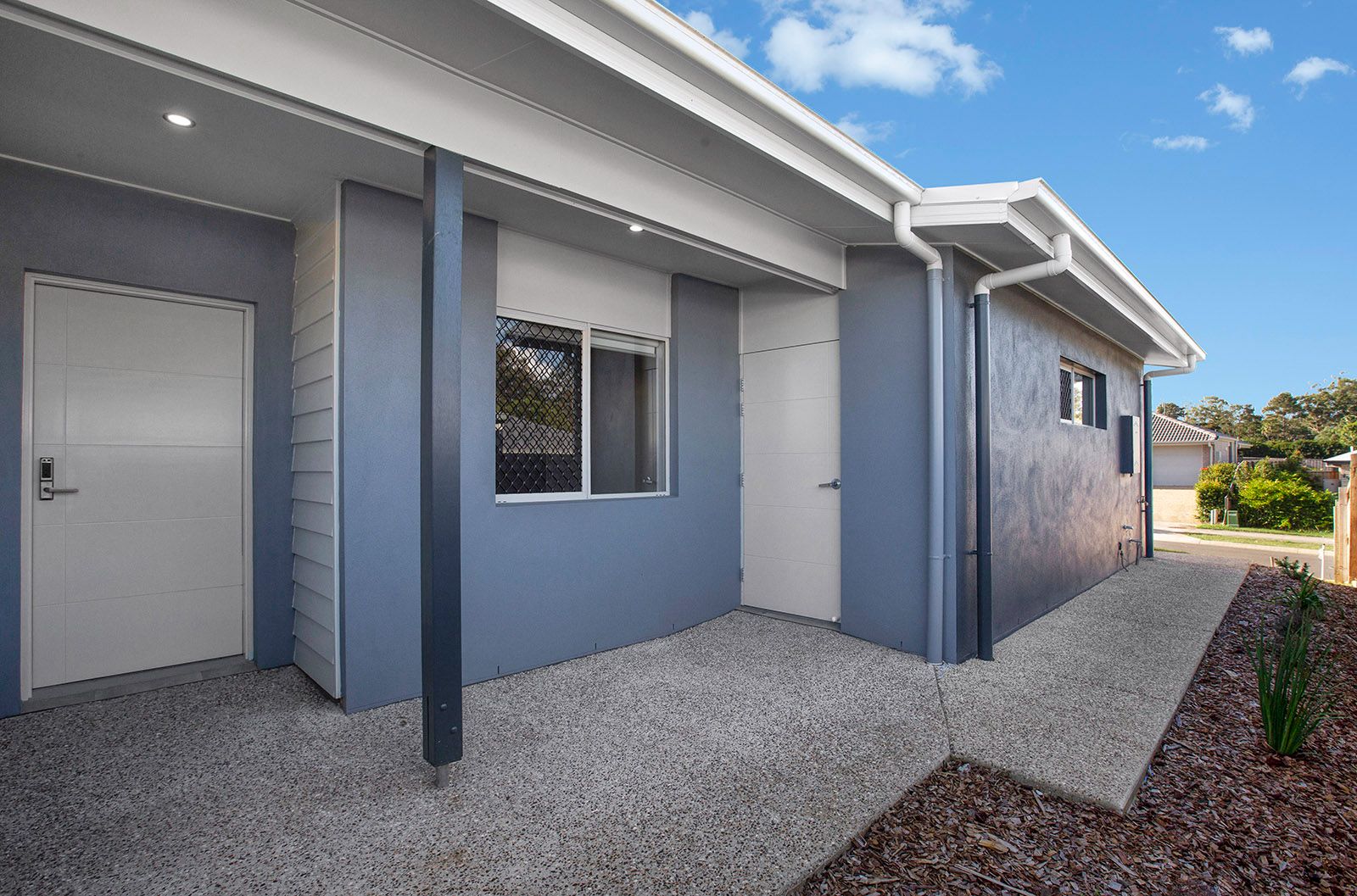 Accessible Robust Dwelling — Home image 5