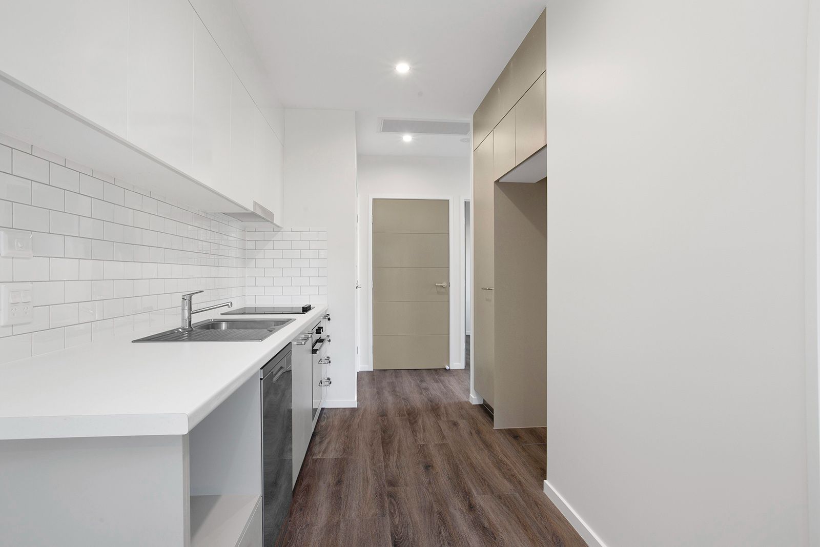 Accessible Robust Dwelling — Home image 6