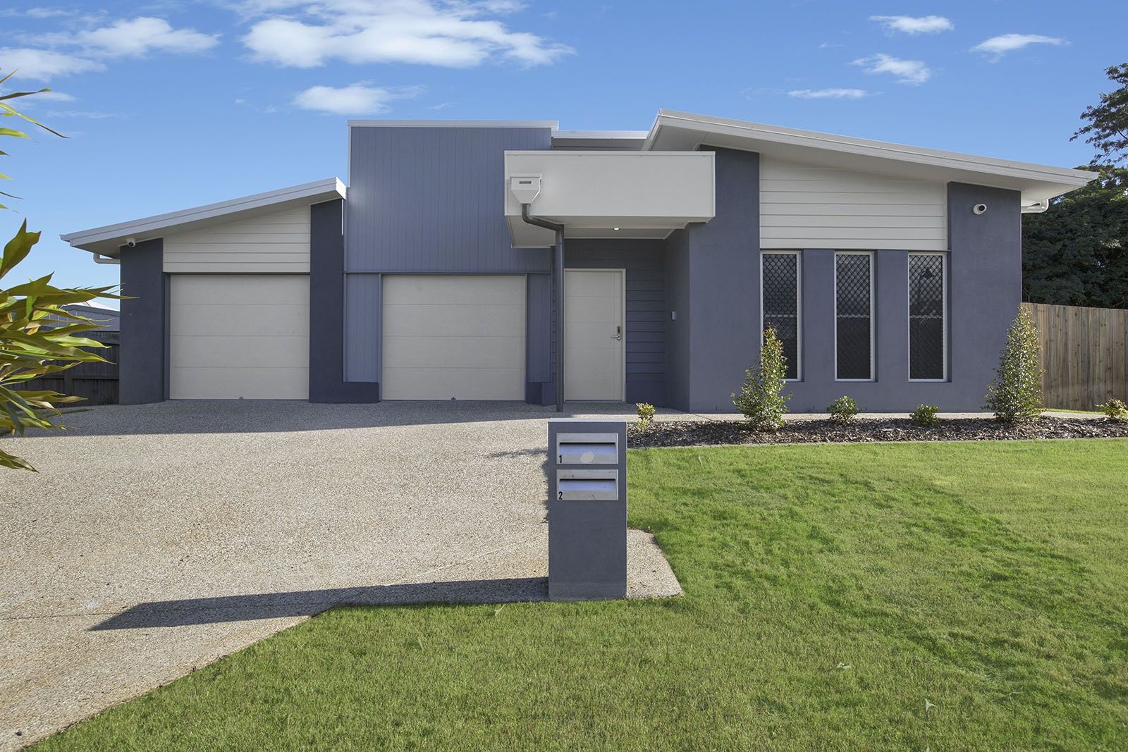 Accessible Robust Dwelling — Home image 7
