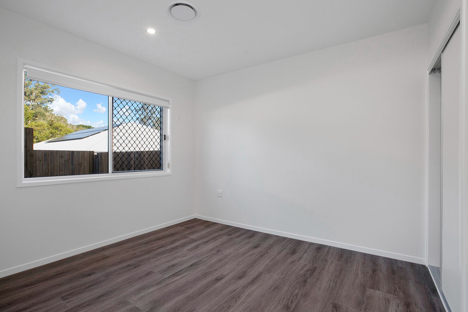 Accessible Robust Dwelling — Home image 8