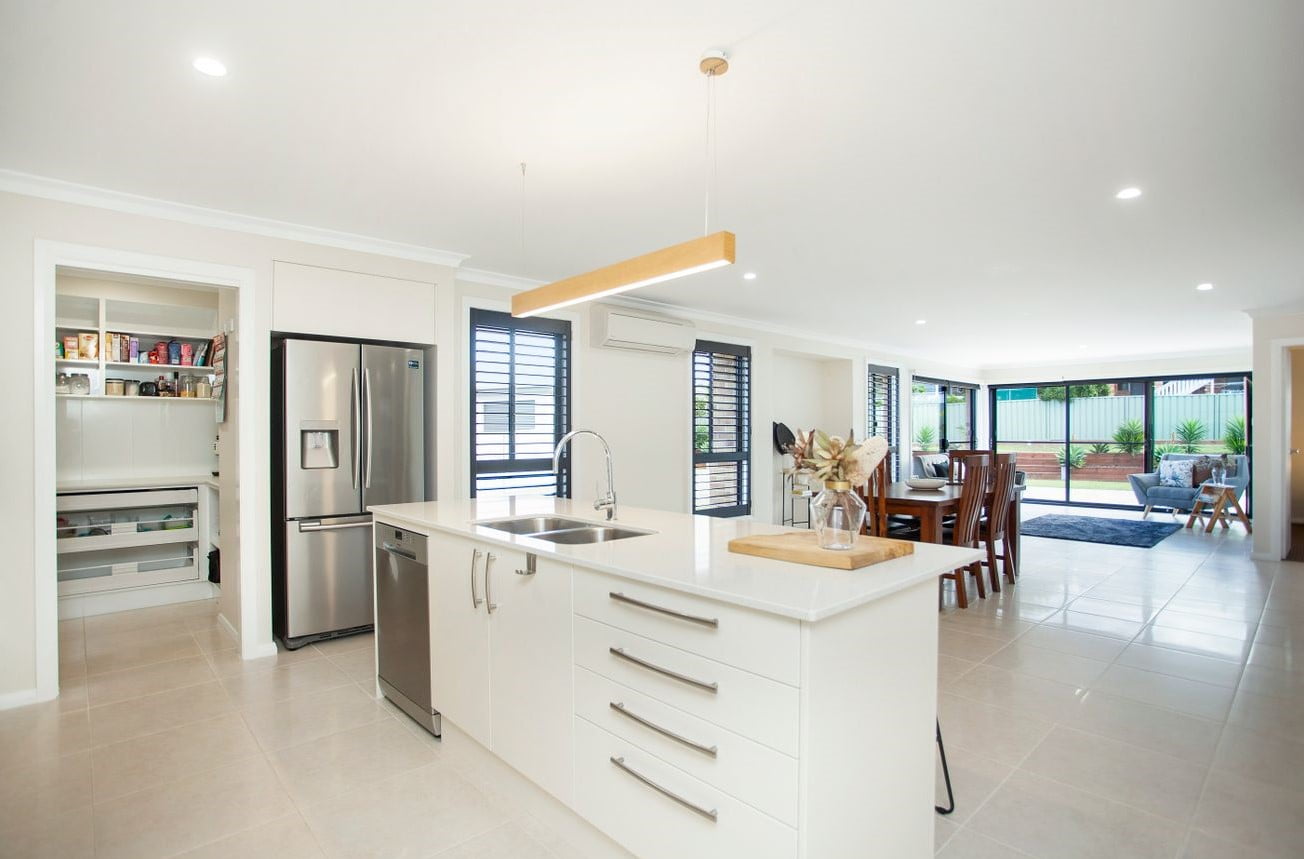 Taree — Home image 2
