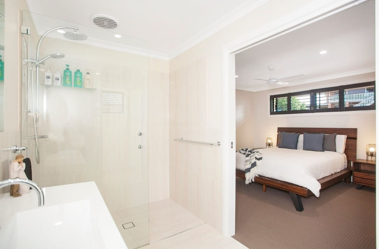 Taree — Home image 4