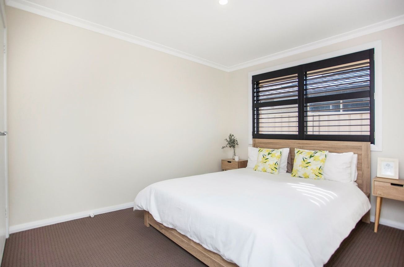 Taree — Home image 5