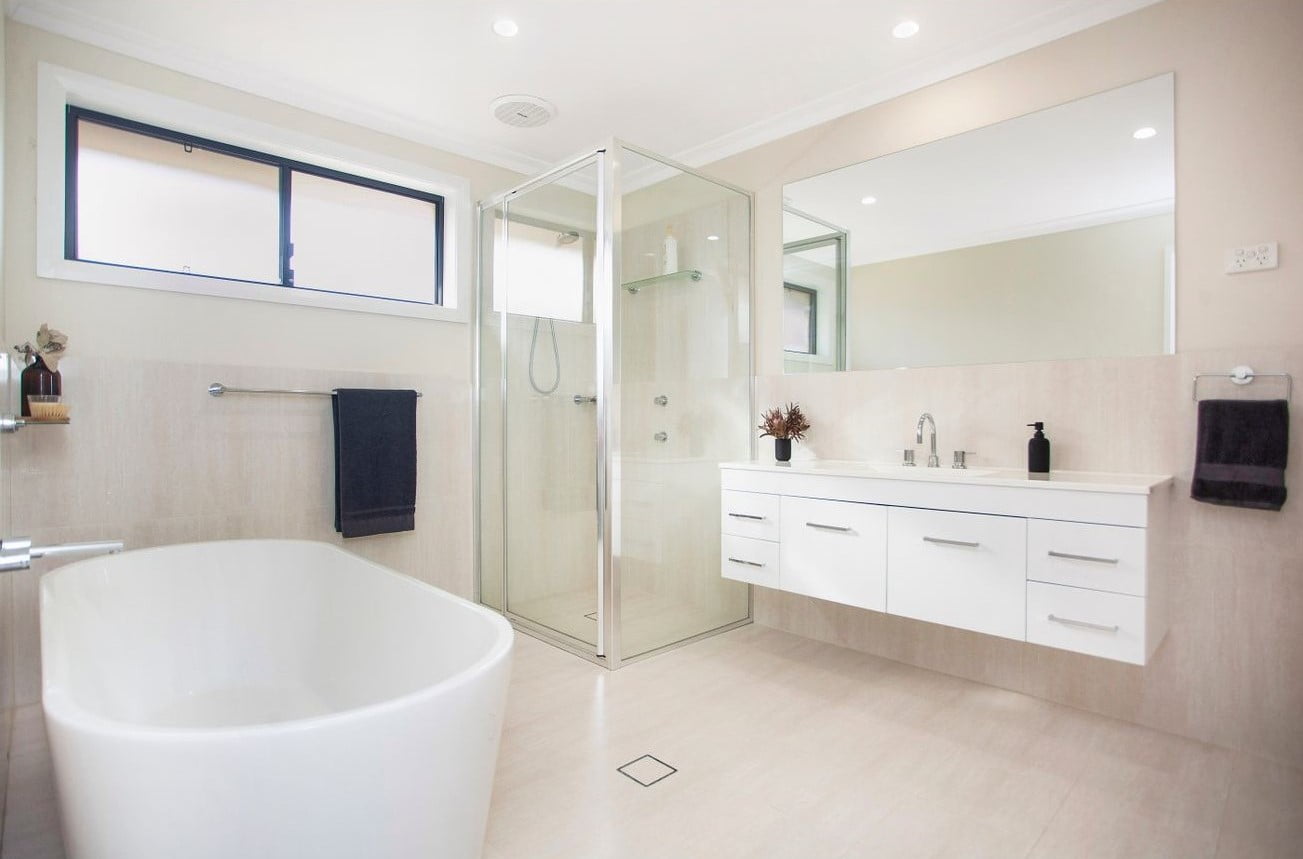 Taree — Home image 6