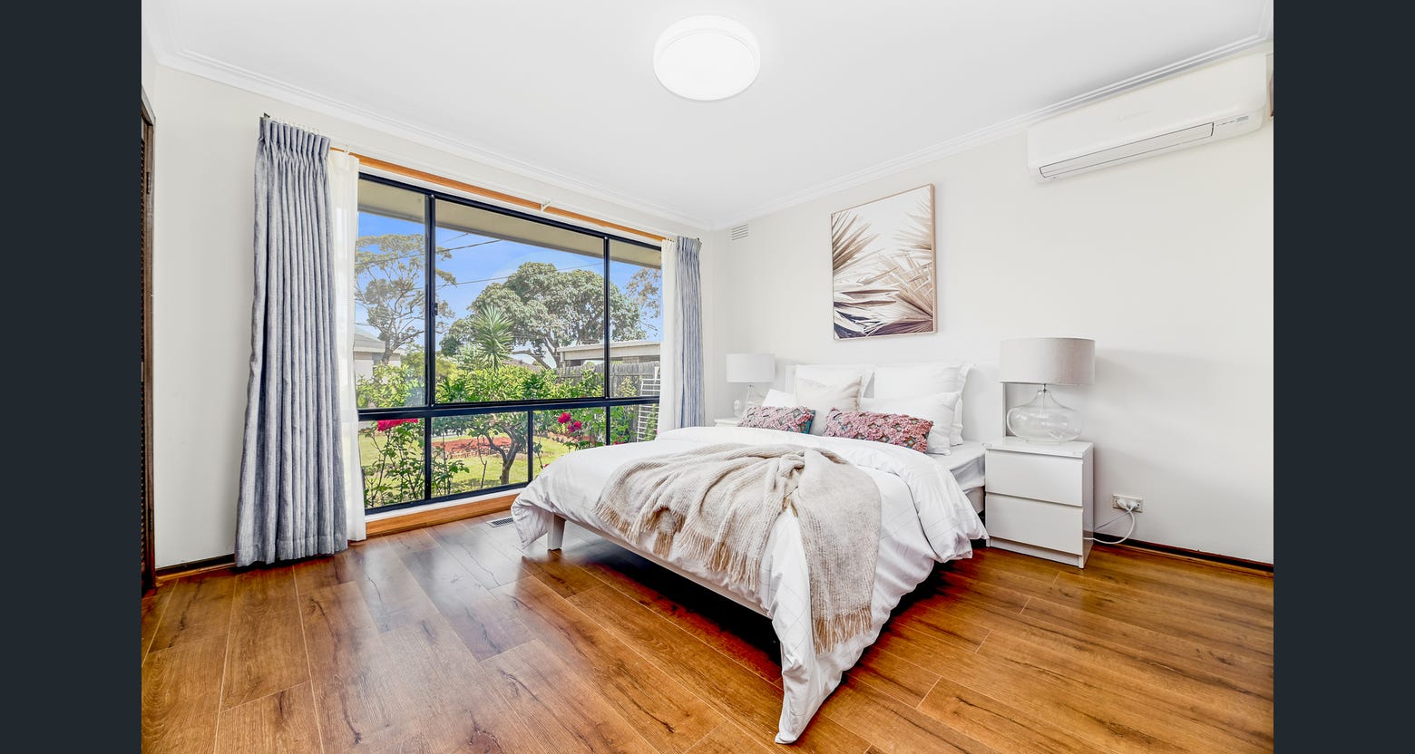 Ultra Spacious NDIS SIL, STA & MTA Accommodation in Wheelers Hill — Home image 2