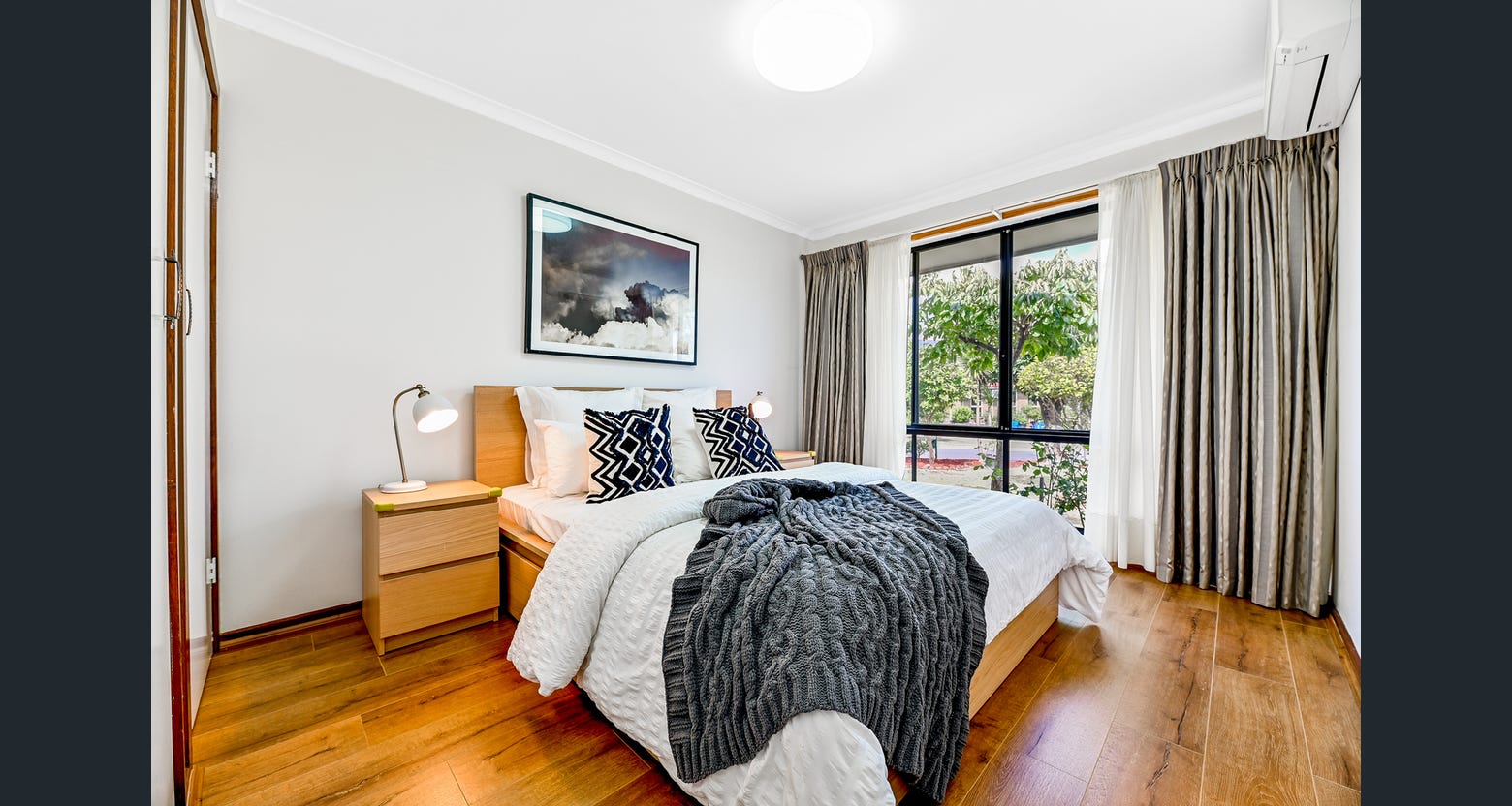 Ultra Spacious NDIS SIL, STA & MTA Accommodation in Wheelers Hill — Home image 4