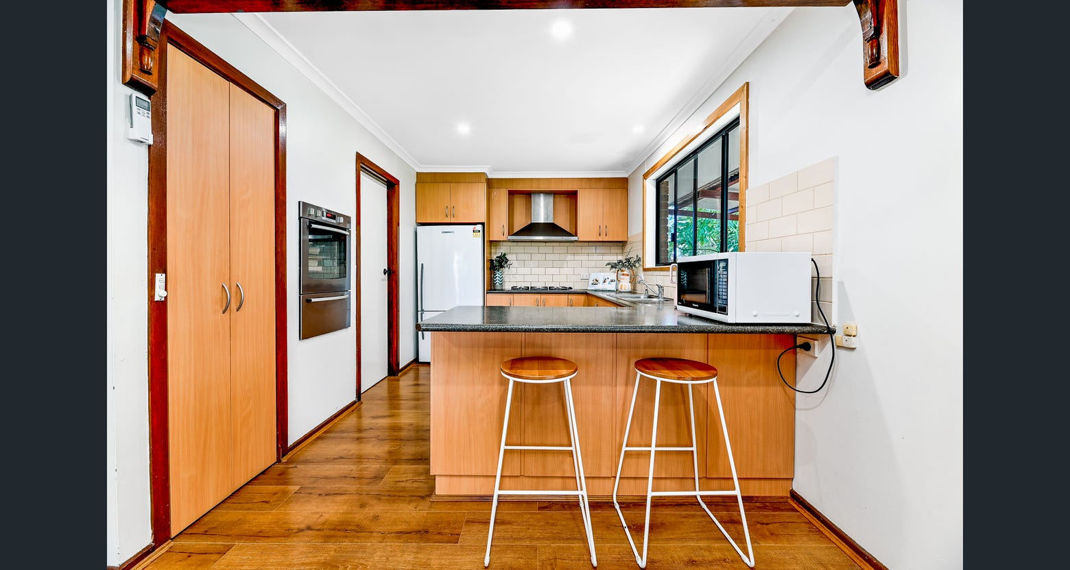 Ultra Spacious NDIS SIL, STA & MTA Accommodation in Wheelers Hill — Home image 8