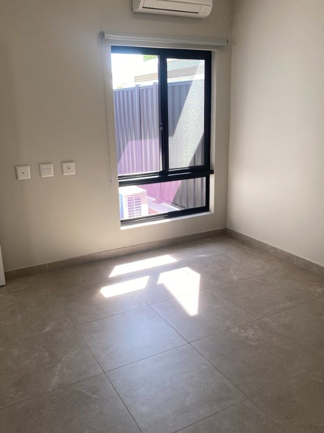 3 BR Home, High Physical Support, with Onsite Overnight Assistance – Lee Point — Home image 7
