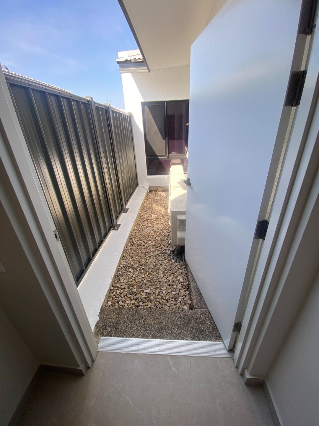 3 BR Home, High Physical Support, with Onsite Overnight Assistance – Lee Point — Home image 9